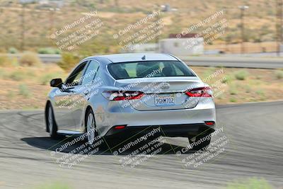 media/Jun-01-2025-VIP Trackdays (Sun) [[b20349723e]]/C Group/Session 1 (Turn 4)/